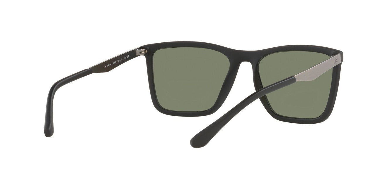 Gafas de Sol Jack Pacific JK1034M Hombre Color Negro