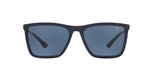 Gafas de Sol Jack Pacific JK1034M Hombre Color Azul