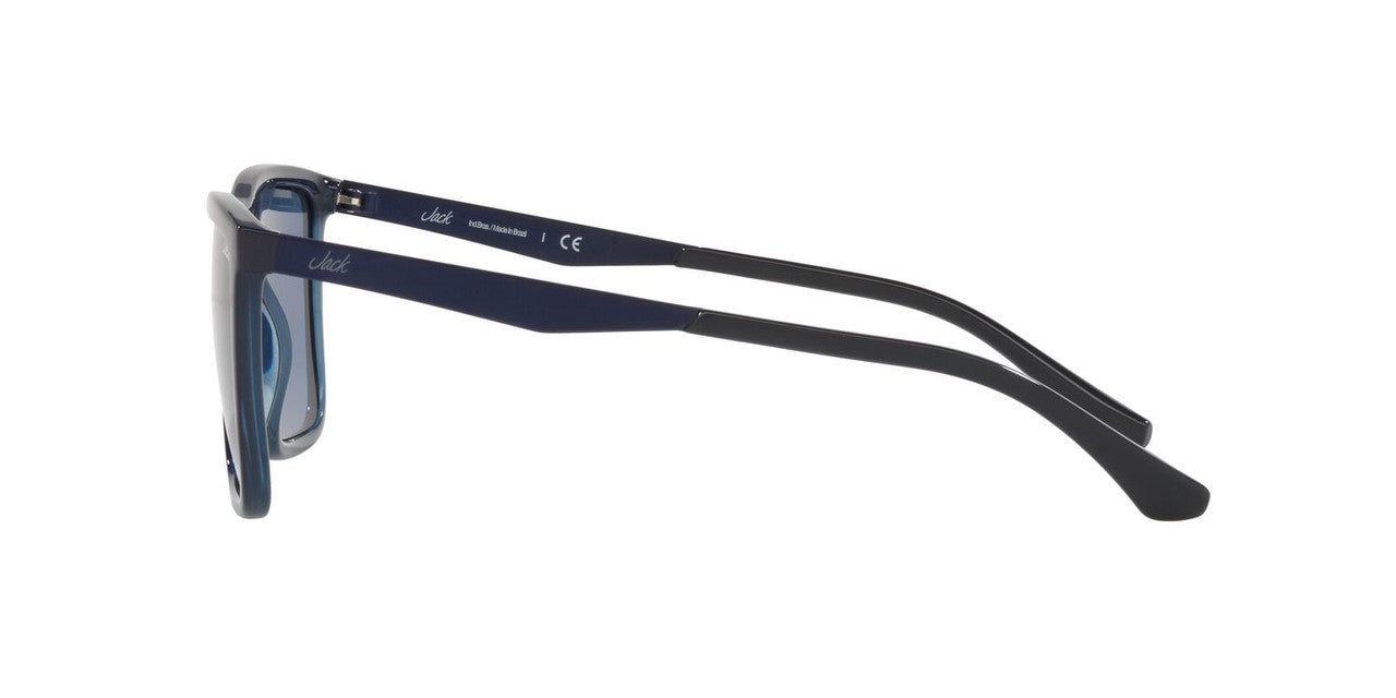 Gafas de Sol Jack Pacific JK1034M Hombre Color Azul