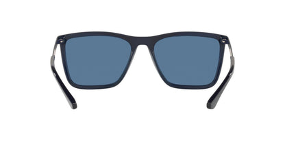 Gafas de Sol Jack Pacific JK1034M Hombre Color Azul