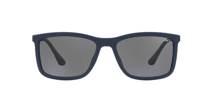 Gafas de Sol Jack Pacific JK1035UM Hombre Color Azul