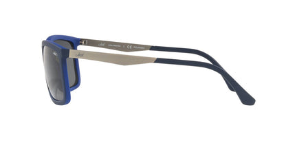 Gafas de Sol Jack Pacific JK1035UM Hombre Color Azul