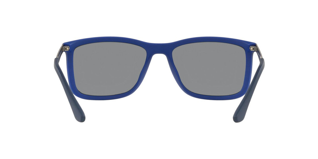 Gafas de Sol Jack Pacific JK1035UM Hombre Color Azul