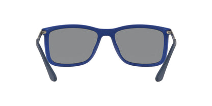 Gafas de Sol Jack Pacific JK1035UM Hombre Color Azul