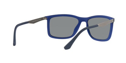 Gafas de Sol Jack Pacific JK1035UM Hombre Color Azul