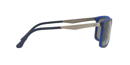 Gafas de Sol Jack Pacific JK1035UM Hombre Color Azul