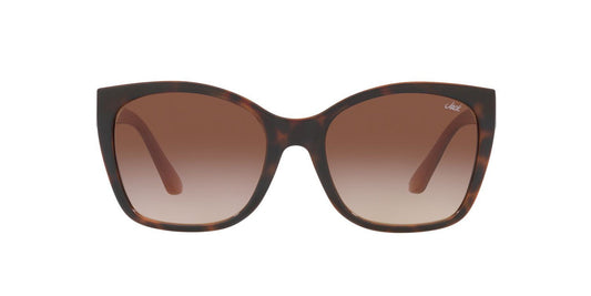Gafas de Sol Jack Pacific JK1036M Mujer Color Havana