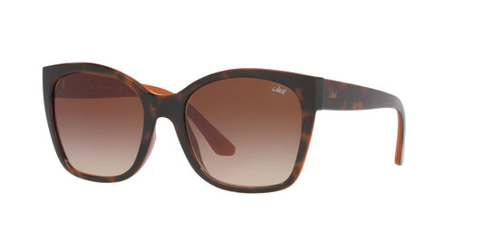 Gafas de Sol Jack Pacific JK1036M Mujer Color Havana