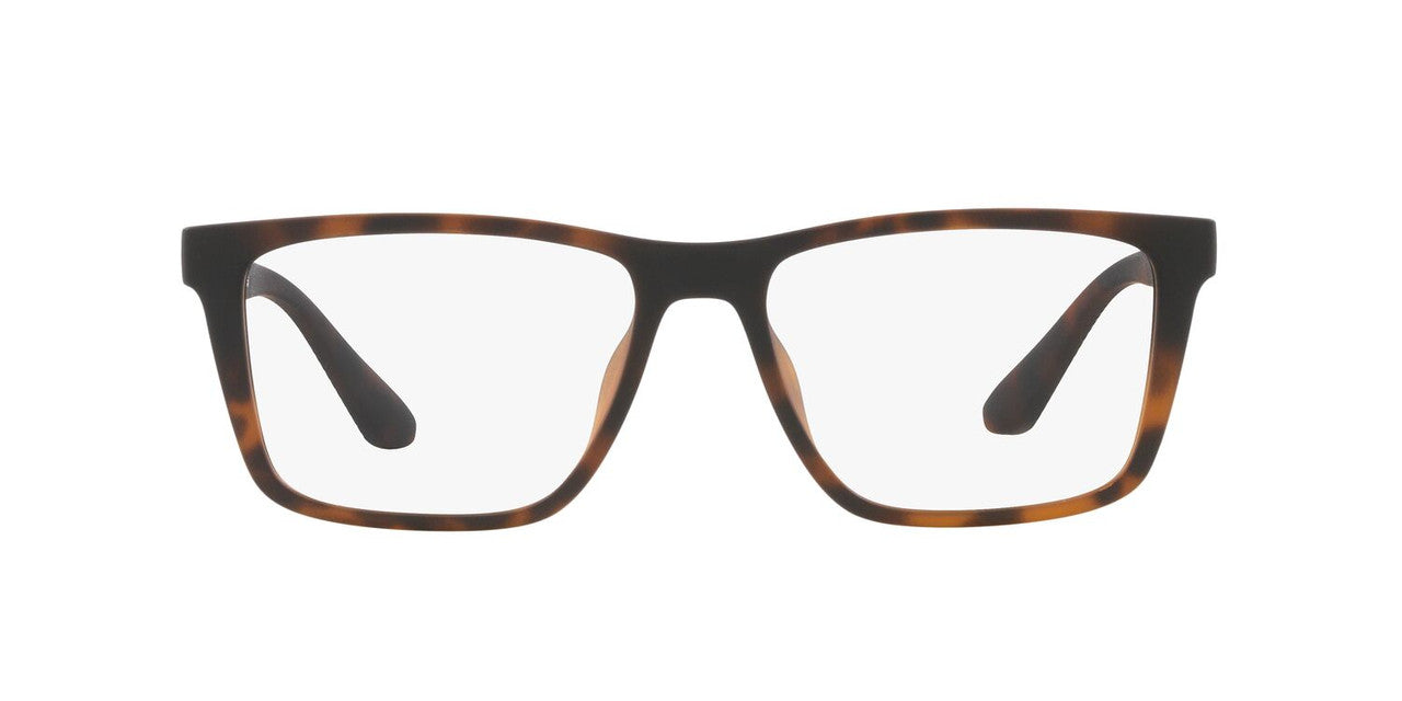 Gafas de Sol Jack Pacific JK1040U Hombre Color Havana
