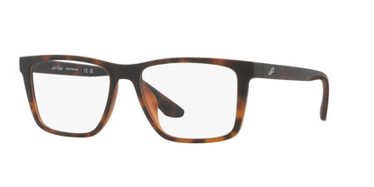 Gafas de Sol Jack Pacific JK1040U Hombre Color Havana