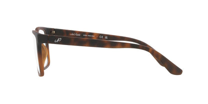 Gafas de Sol Jack Pacific JK1040U Hombre Color Havana