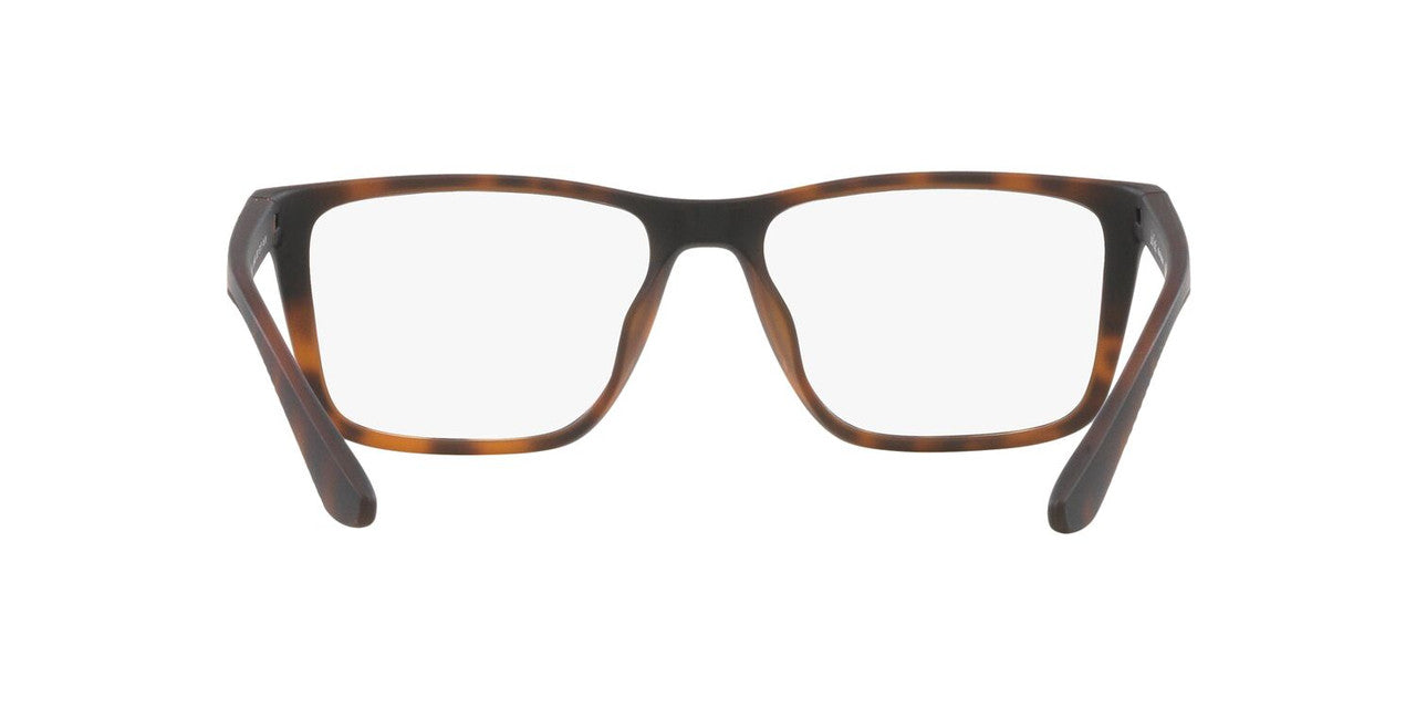 Gafas de Sol Jack Pacific JK1040U Hombre Color Havana