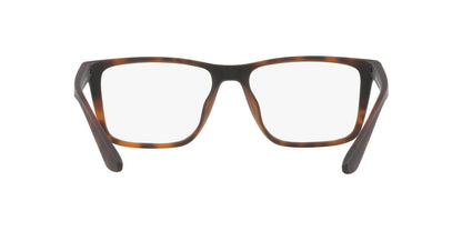 Gafas de Sol Jack Pacific JK1040U Hombre Color Havana