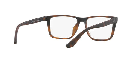 Gafas de Sol Jack Pacific JK1040U Hombre Color Havana