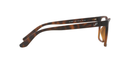Gafas de Sol Jack Pacific JK1040U Hombre Color Havana