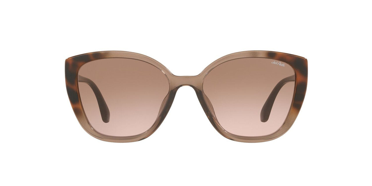 Gafas de Sol Jack Pacific JK1043U Mujer Color Havana