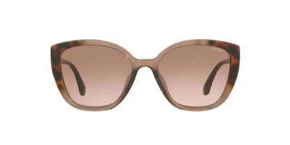 Gafas de Sol Jack Pacific JK1043U Mujer Color Havana