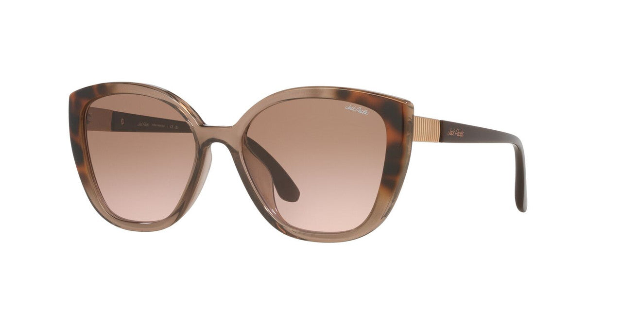 Gafas de Sol Jack Pacific JK1043U Mujer Color Havana