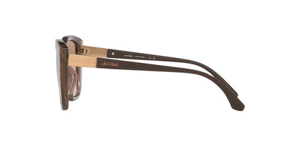 Gafas de Sol Jack Pacific JK1043U Mujer Color Havana