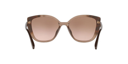 Gafas de Sol Jack Pacific JK1043U Mujer Color Havana