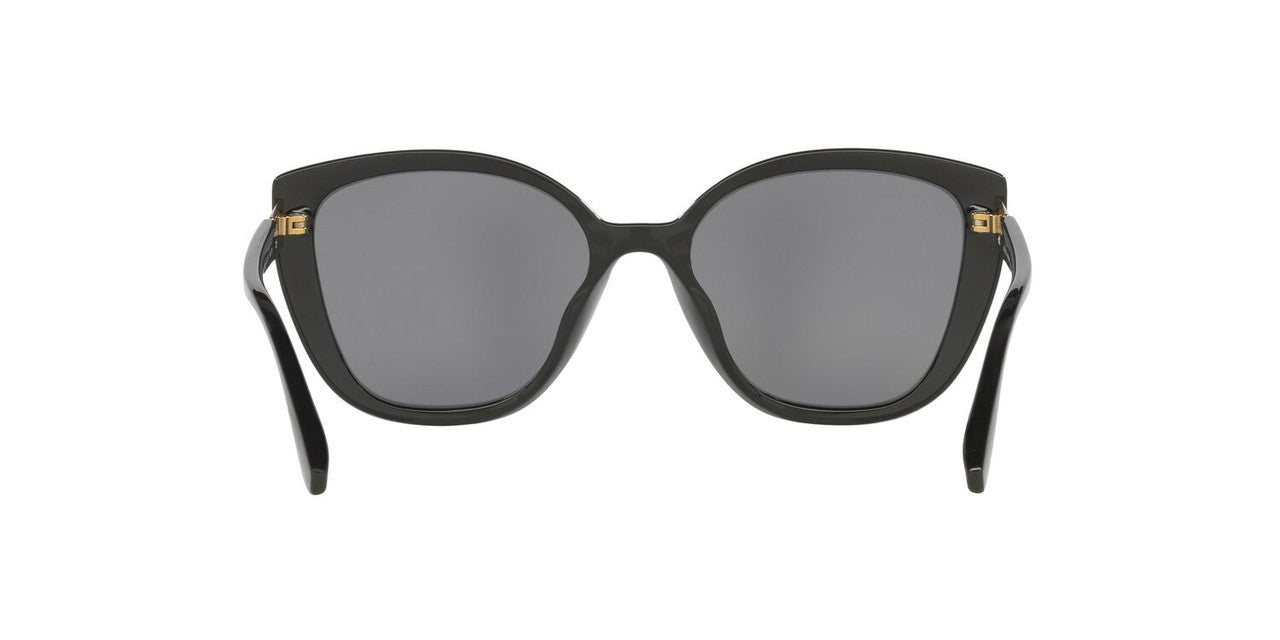 Gafas de Sol Jack Pacific JK1043U Mujer Color Negro