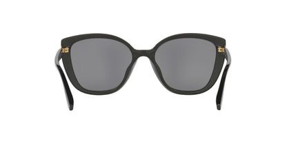 Gafas de Sol Jack Pacific JK1043U Mujer Color Negro