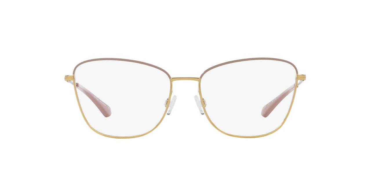 Gafas Oftálmicas Jack Pacific JK2010 Mujer Color Beige