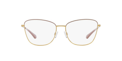 Gafas Oftálmicas Jack Pacific JK2010 Mujer Color Beige