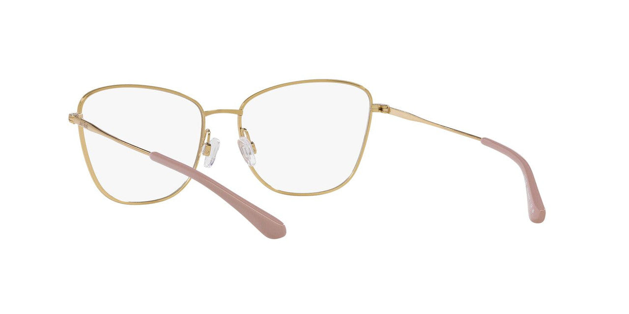 Gafas Oftálmicas Jack Pacific JK2010 Mujer Color Beige