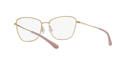 Gafas Oftálmicas Jack Pacific JK2010 Mujer Color Beige