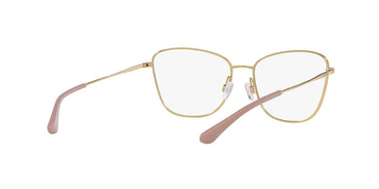 Gafas Oftálmicas Jack Pacific JK2010 Mujer Color Beige