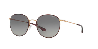 Gafas de Sol Jack Pacific JK3008 Unisex Color Rosa