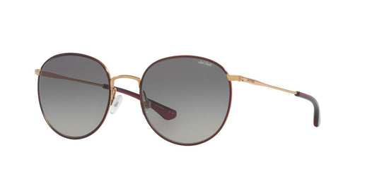 Gafas de Sol Jack Pacific JK3008 Unisex Color Rosa