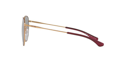 Gafas de Sol Jack Pacific JK3008 Unisex Color Rosa