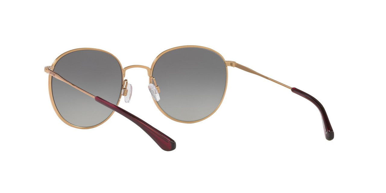 Gafas de Sol Jack Pacific JK3008 Unisex Color Rosa