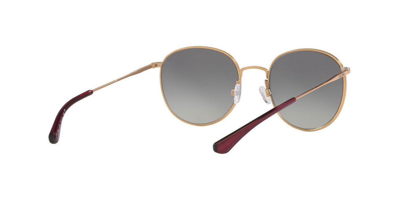 Gafas de Sol Jack Pacific JK3008 Unisex Color Rosa