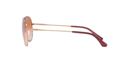 Gafas de Sol Jack Pacific JK3009 Unisex Color Rosa