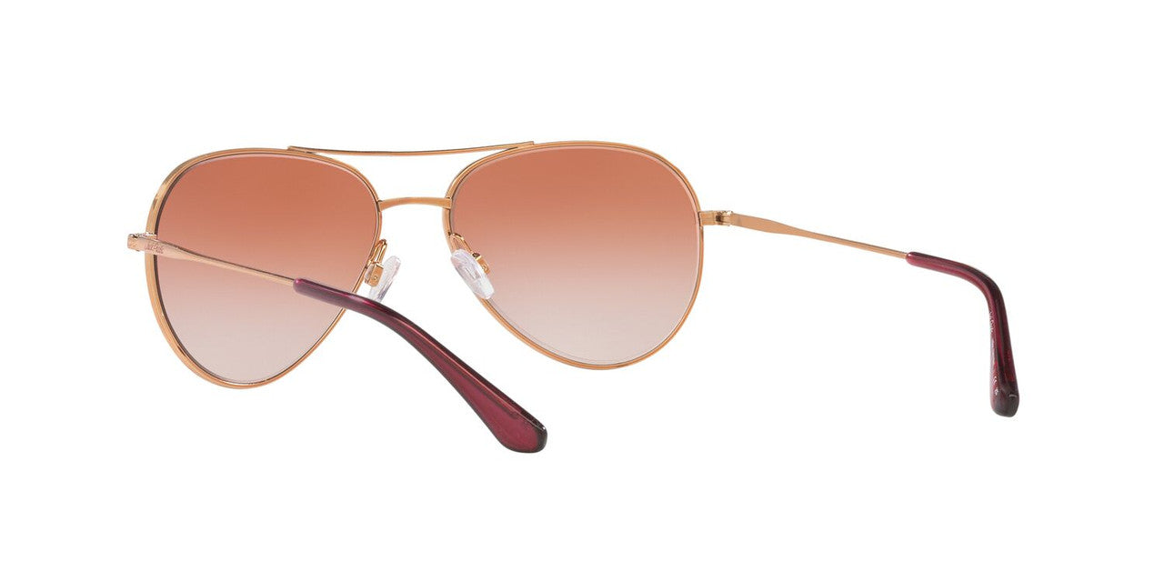 Gafas de Sol Jack Pacific JK3009 Unisex Color Rosa