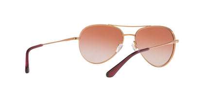 Gafas de Sol Jack Pacific JK3009 Unisex Color Rosa