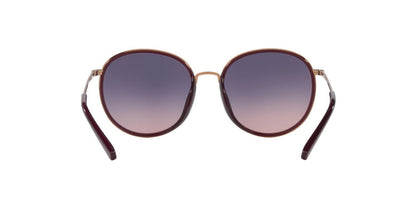 Gafas de Sol Jack Pacific JK3010 Unisex Color Dorado