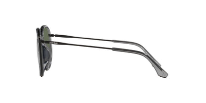 Gafas de Sol Jack Pacific JK3010 Unisex Color Negro