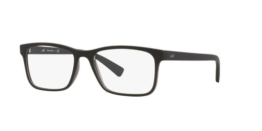 Gafas Oftálmicas Jack Pacific JK4013M Hombre Color Gris