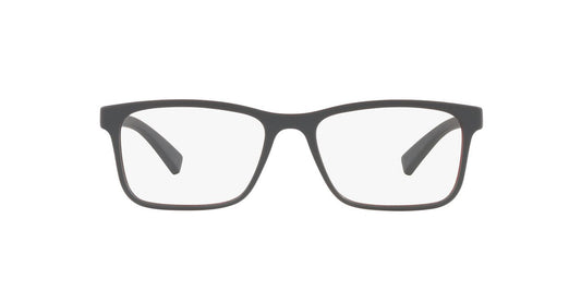 Gafas Oftálmicas Jack Pacific JK4013M Hombre Color Burdeo