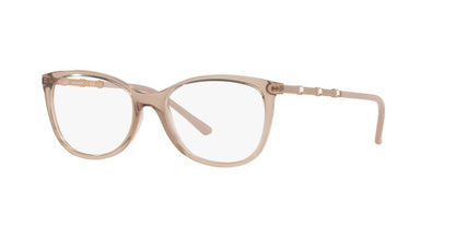 Gafas Oftálmicas Jack Pacific JK4017BM Mujer Color Beige