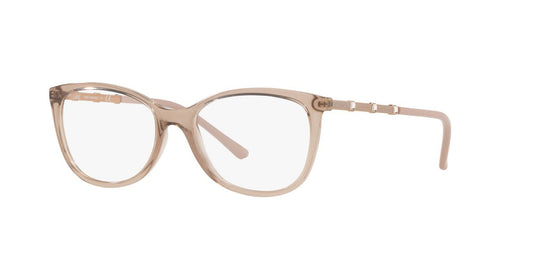 Gafas Oftálmicas Jack Pacific JK4017BM Mujer Color Crema