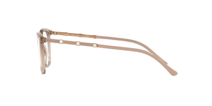 Gafas Oftálmicas Jack Pacific JK4017BM Mujer Color Beige