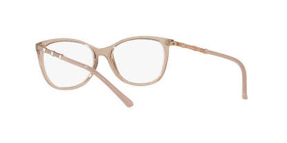 Gafas Oftálmicas Jack Pacific JK4017BM Mujer Color Beige