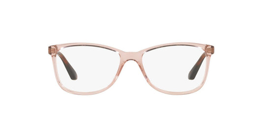 Gafas Oftálmicas Jack Pacific JK4021M Mujer Color Rosa