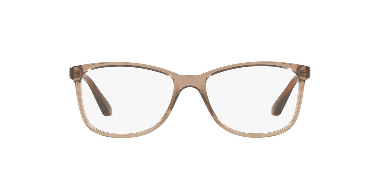 Gafas Oftálmicas Jack Pacific JK4021M Mujer Color Crema