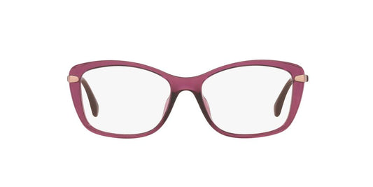Gafas Oftálmicas Jack Pacific JK4042U Mujer Color Purpura